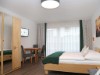 Bild 33