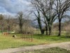 Image 23 - Outside