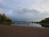 Bild 37 - Ude