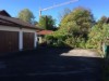Bild 16