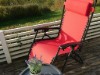 Bild 23 - Ude