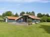 Billede 28 - Grund