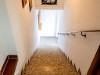 Bild 20