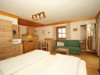 Bild 62