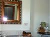 Bild 17 - Innen