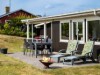 Billede 15