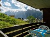 Bild 26 - Ude