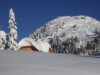 Bilde 4