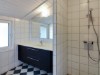 Bild 23 - Badrum