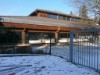 Bild 32 - Aussen