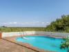 Bild 3 - Pool