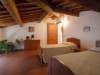 Billede 18 - Inde