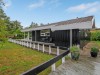 Billede 19 - Facade