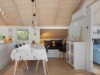 Bilde 5
