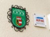 Bilde 44