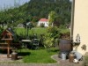 Bild 24