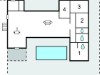 Image 28 - Floor plan