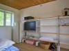 Bild 26 - Innen
