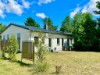Bild 20 - Ude