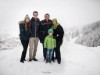 Bild 16