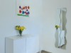Bild 32