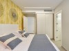 Bild 15 - Innen
