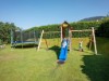 Bild 19