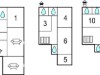 Billede 82 - Plantegning