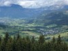 Bild 17