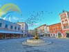 Billede 16 - Ude