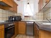 Billede 11