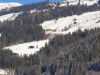 Billede 4