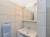 Bild 41 - Innen