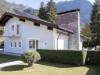 Image 20 - Outside