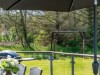 Billede 18 - Terrasse