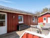 Bilde 22 - Terrasse