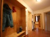 Billede 11