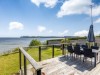 Bild 17 - Terrass