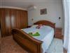 Billede 28 - Inde