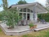 Bild 24
