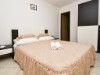 Bild 11 - Innen