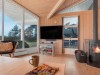 Image 2 - Living room