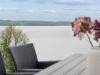 Billede 19 - Terrasse
