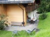 Bilde 7 - Ude