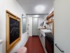 Bild 17