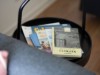 Billede 9