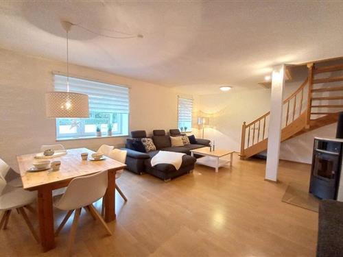 Ferielejlighed - 6 personer -  - 17192 - Kargow