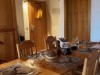 Bild 2 - Inde