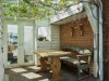 Billede 34 - Terrasse