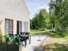Bilde 14 - Ude